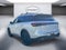 2027 INFINITI QX60 Sport AWD