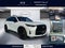 2027 INFINITI QX60 Sport AWD