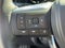 2027 INFINITI QX60 Sport AWD