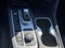 2027 INFINITI QX60 Sport AWD