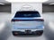 2027 INFINITI QX60 Sport AWD