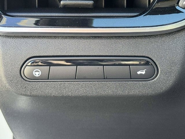2027 INFINITI QX60 Sport AWD