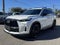 2027 INFINITI QX60 Sport AWD
