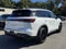 2027 INFINITI QX60 Sport AWD
