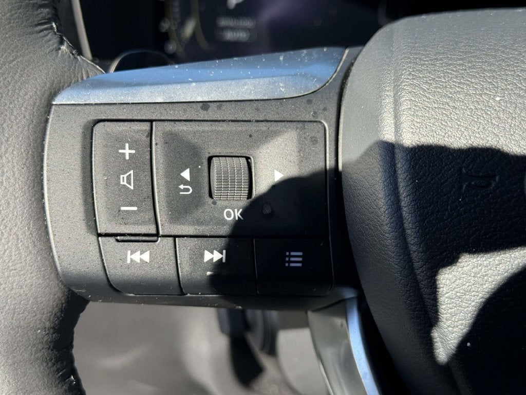 2027 INFINITI QX60 Sport AWD