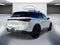 2027 INFINITI QX60 Sport AWD
