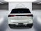 2027 INFINITI QX60 Sport AWD