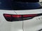 2027 INFINITI QX60 Sport AWD