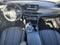 2027 INFINITI QX60 Sport AWD