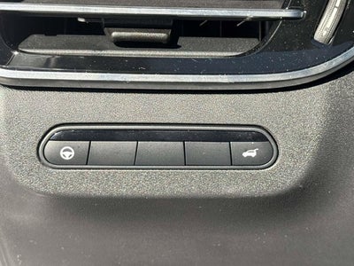 2027 INFINITI QX60 Sport AWD