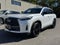 2027 INFINITI QX60 Sport AWD