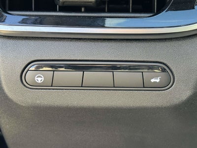 2027 INFINITI QX60 Sport AWD