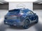 2027 INFINITI QX60 Sport AWD