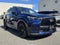 2027 INFINITI QX60 Sport AWD