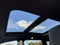 2027 INFINITI QX60 Sport AWD