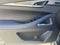 2027 INFINITI QX60 Sport AWD