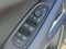 2027 INFINITI QX60 Sport AWD