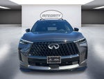 2027 INFINITI QX60 Sport AWD