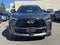 2027 INFINITI QX60 Sport AWD