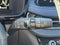 2027 INFINITI QX60 Sport AWD