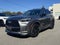 2027 INFINITI QX60 Sport AWD