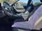 2027 INFINITI QX60 Sport AWD