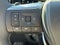 2027 INFINITI QX60 Sport AWD