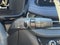 2027 INFINITI QX60 Sport AWD