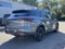 2027 INFINITI QX60 Sport AWD