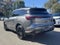 2027 INFINITI QX60 Sport AWD