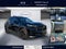 2027 INFINITI QX60 Sport AWD