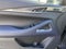 2027 INFINITI QX60 Sport AWD