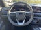 2027 INFINITI QX60 Sport AWD