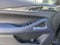 2027 INFINITI QX60 Sport AWD