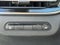 2027 INFINITI QX60 Sport AWD