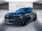 2027 INFINITI QX60 Sport AWD