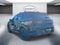 2027 INFINITI QX60 Sport AWD