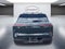 2027 INFINITI QX60 Sport AWD
