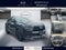 2027 INFINITI QX60 Sport AWD
