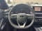 2027 INFINITI QX60 Sport AWD