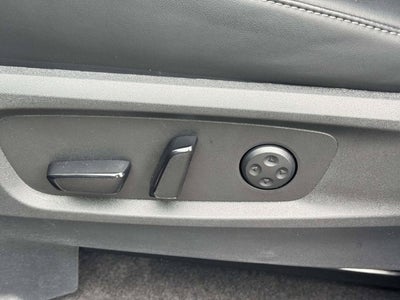 2027 INFINITI QX60 Sport AWD