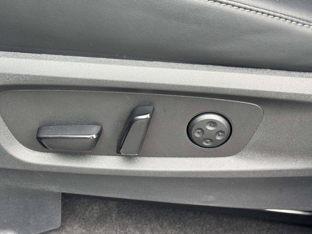 2027 INFINITI QX60 Sport AWD