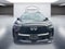 2027 INFINITI QX60 Sport AWD