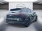 2027 INFINITI QX60 Sport AWD
