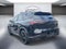 2027 INFINITI QX60 Sport AWD