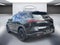 2027 INFINITI QX60 Sport AWD