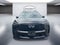 2027 INFINITI QX60 Sport AWD