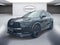 2027 INFINITI QX60 Sport AWD
