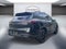 2027 INFINITI QX60 Sport AWD