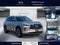 2025 INFINITI QX60 Luxe AWD